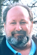 Sagen Harold Juliussen, Sr.