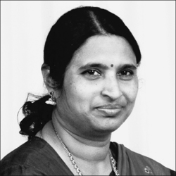Sairani_Ravi