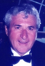 Sal Zolluccio
