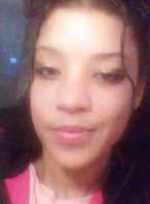 Salena Nicole Boulanger