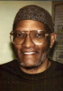 Salih Lateef