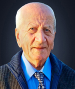 Salim Zina