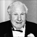 Salin Dahlben (1945 - 2026)
