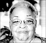 Sallie E. Kennedy