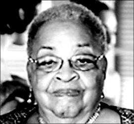 Sallie E._Kennedy
