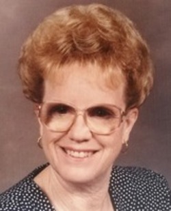 Sallie_Brinkley