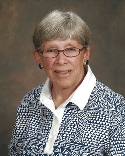Sallie_Hofmann