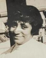 Sallie L Green