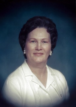 Sallie_Brewer