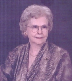 Sallie Mae_Hart