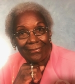 Sallie McGee