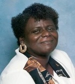 Sallie Solomon