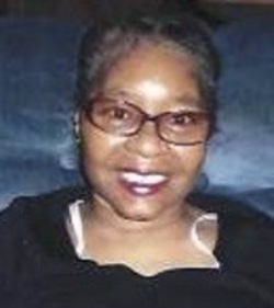 Sallie_Wilson