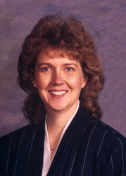 Sally_Anderson