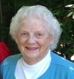 Sally A. Brooks