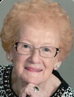 Sally A. Colbert