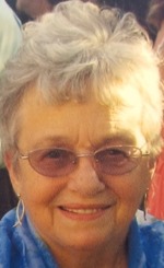Sally A. Cormier