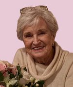 Sally A. Gozzi
