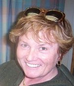 Sally A. LaBelle
