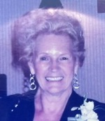 Sally A. Lussier