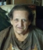Sally A. Miller (1943 - 2015)