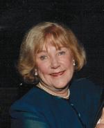 Sally A. Tuttle (1932 - 2017)
