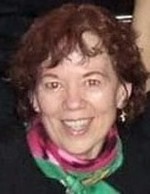 Sally Alice (Hembach) Powers