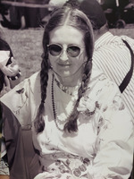 Sally Ann Agpalluk McClellan (1939 - 2021)