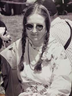Sally_McClellan
