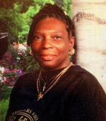 Sally Ann Bizzell