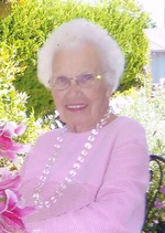 Sally Ann Gianone