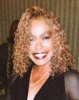 Sally Ann Lomba