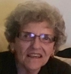 Sally_Farrar