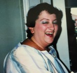Sally Anne Lipska (1946 - 2021)