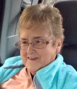 Sally_Houle