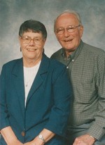 Sally Bannatyne (1932 - 2019)