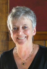 Sally Beaudry Wheeler (1948 - 2021)