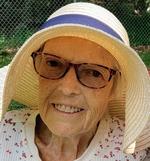 Sally C. Smith