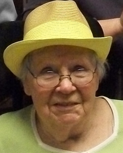 Sally_Cameron