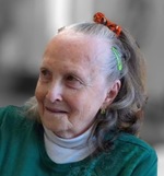 Sally D. Moeckel