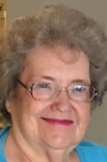 Sally DelVecchio