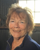 Sally Denton Bellenger (1942 - 2017)