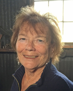 Sally Denton_Bellenger