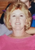 Sally Dianne James-Douglas