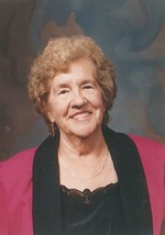Sally E. Cogan