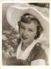 Sally Ferguson
