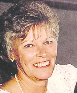 Sally Freihofer_Stewart