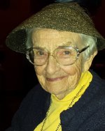 Sally H. Casey