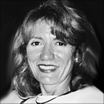 Sally Hatch