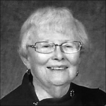 Sally (Hilton) Rose